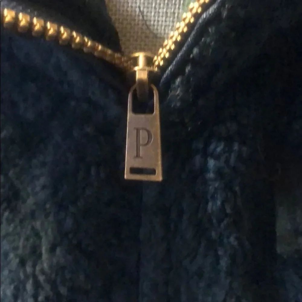 Pendleton jacket L (3139) - Picture 6 of 9